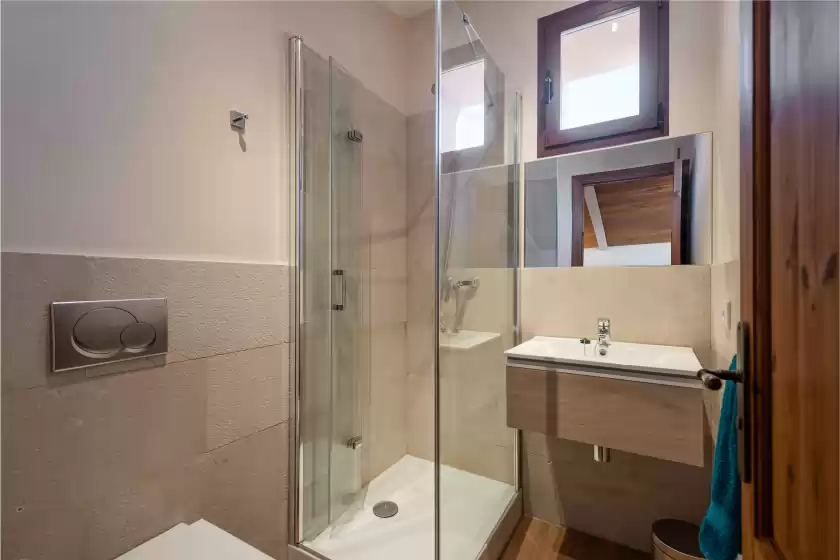 Location de vacances à Son esquerrà, Felanitx