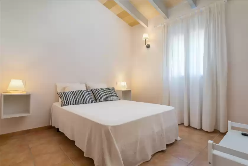 Location de vacances à Son esquerrà, Felanitx