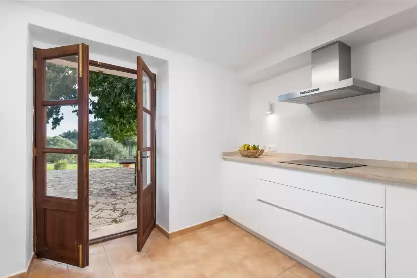 Location de vacances à Son esquerrà, Felanitx