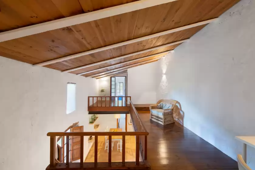 Location de vacances à Son esquerrà, Felanitx