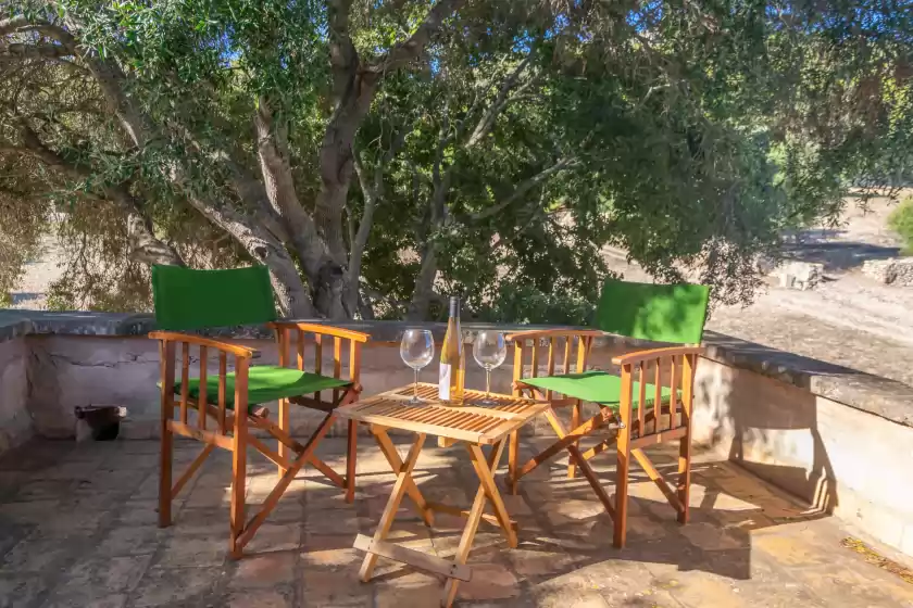 Location de vacances à Son esquerrà, Felanitx