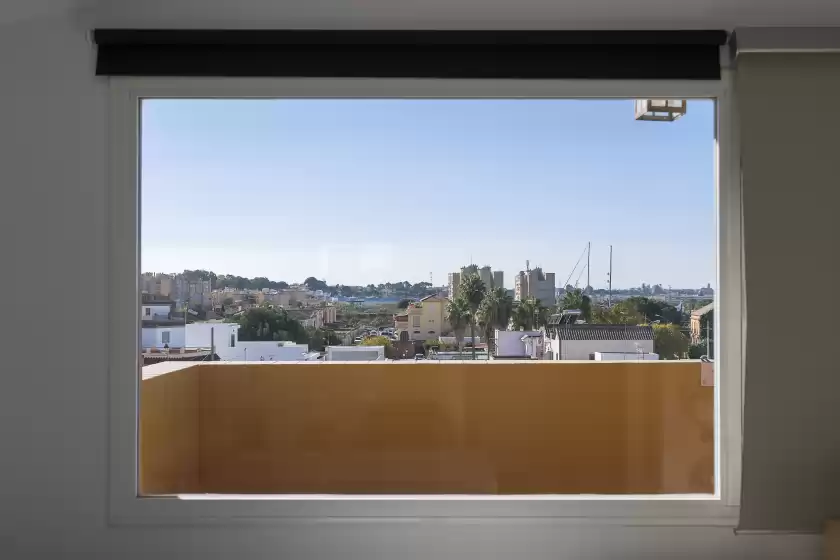 Location de vacances à Atico costa doñana, Sanlúcar de Barrameda