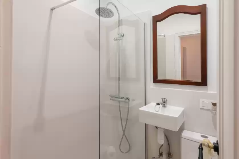 Holiday rentals in La torre de la gola, Port de Pollença