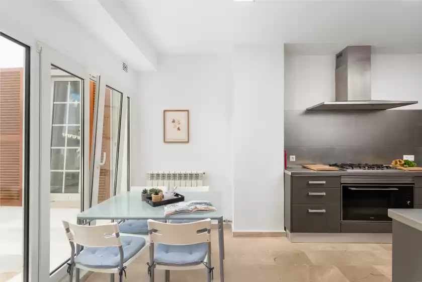 Location de vacances à Casa ramon, Cala d'Or