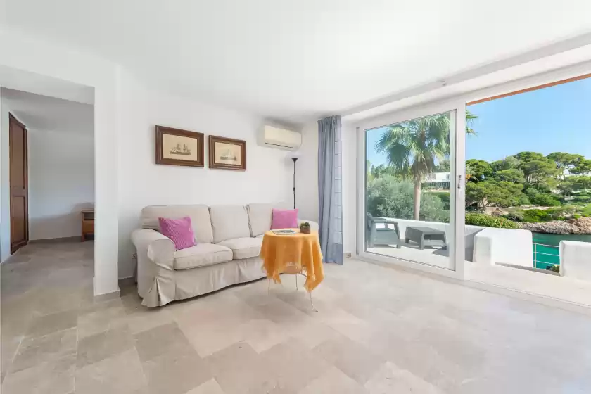 Location de vacances à Casa ramon, Cala d'Or
