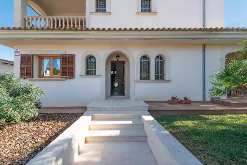 Holiday rentals in Calma, Son Serra de Marina