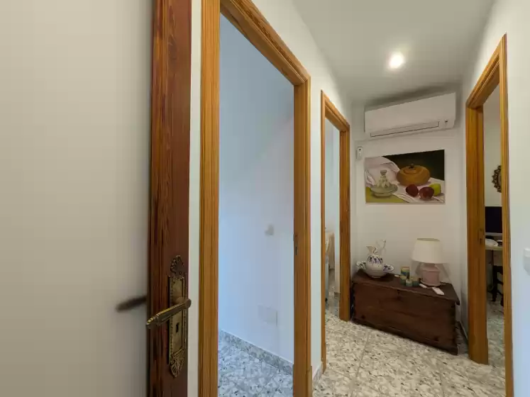 Holiday rentals in Palangre, Alcúdia