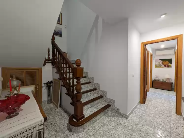 Holiday rentals in Palangre, Alcúdia