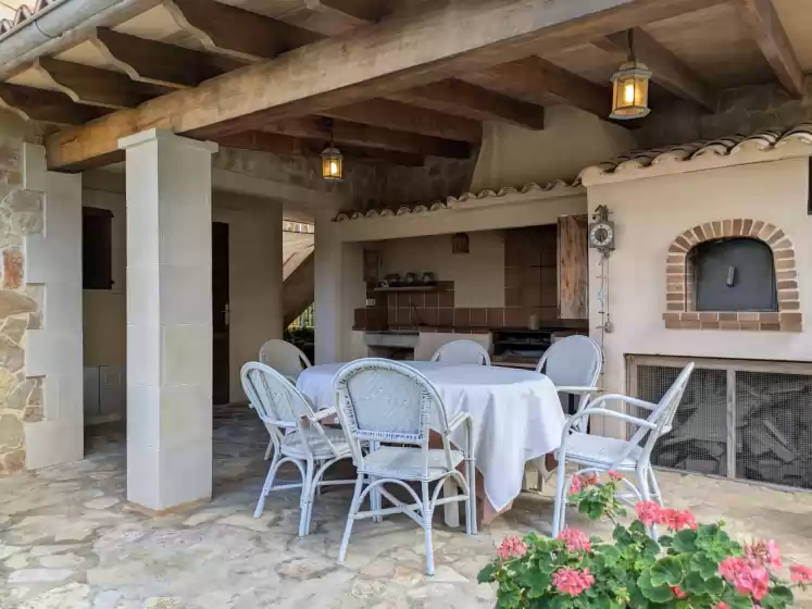 Holiday rentals in Palangre, Alcúdia