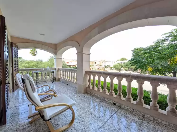 Holiday rentals in Palangre, Alcúdia