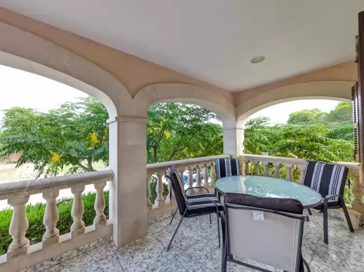 Holiday rentals in Palangre, Alcúdia