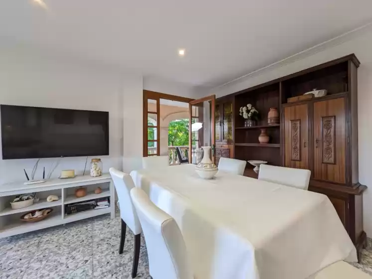 Holiday rentals in Palangre, Alcúdia