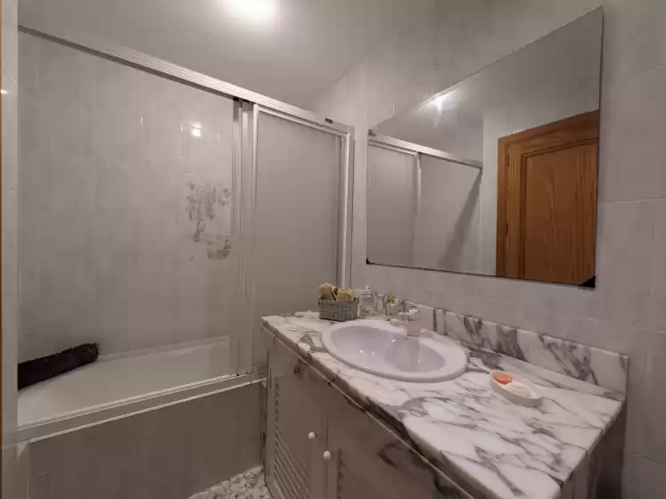 Holiday rentals in Palangre, Alcúdia