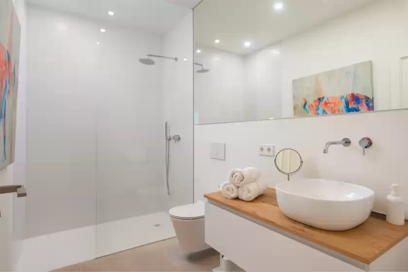 Holiday rentals in Can font (costitx), Costitx