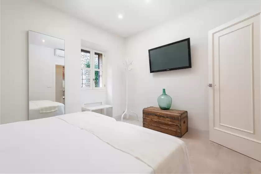 Holiday rentals in Can font (costitx), Costitx