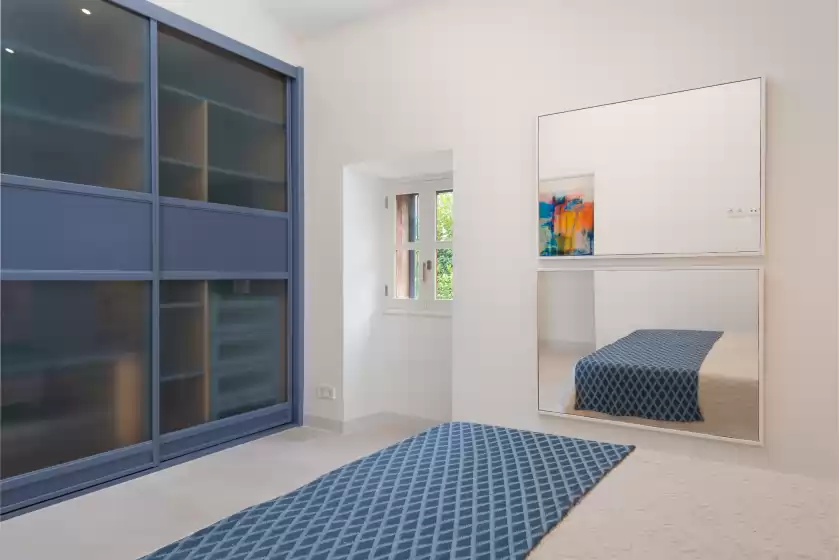 Holiday rentals in Can font (costitx), Costitx