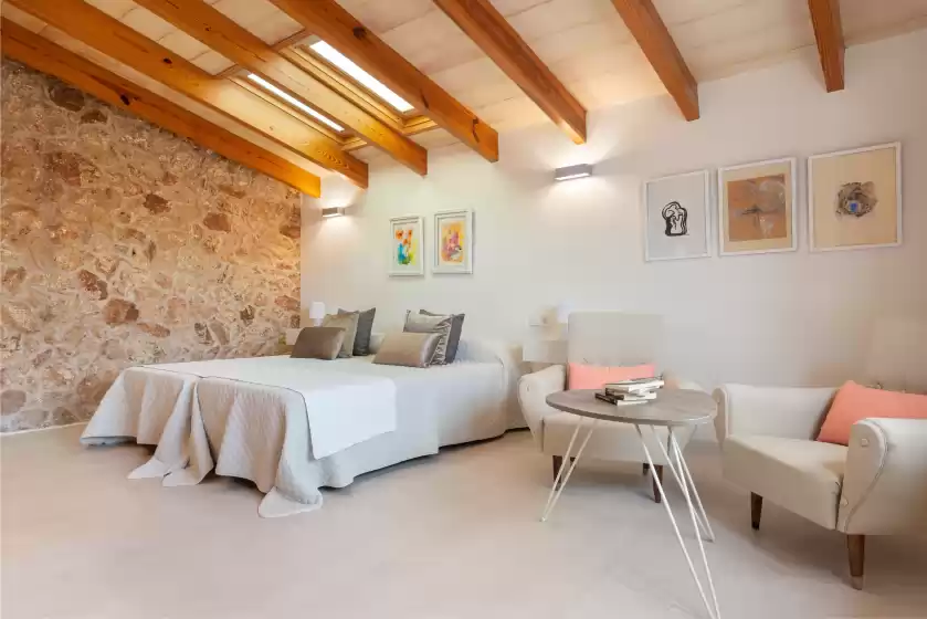 Holiday rentals in Can font (costitx), Costitx