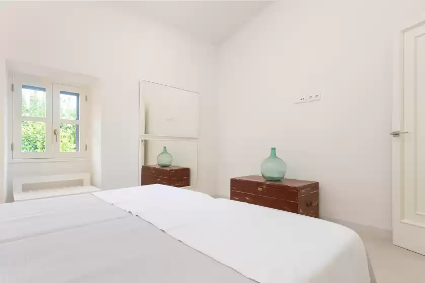 Holiday rentals in Can font (costitx), Costitx