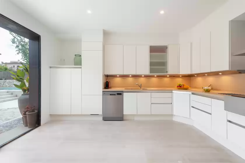 Holiday rentals in Can font (costitx), Costitx