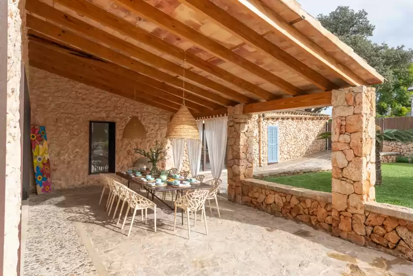 Holiday rentals in Can font (costitx), Costitx