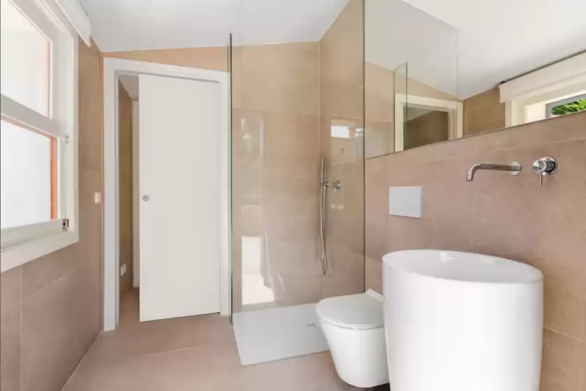 Holiday rentals in Can font (costitx), Costitx