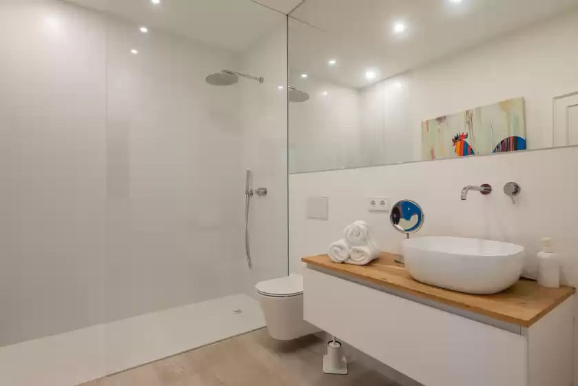 Holiday rentals in Can font (costitx), Costitx