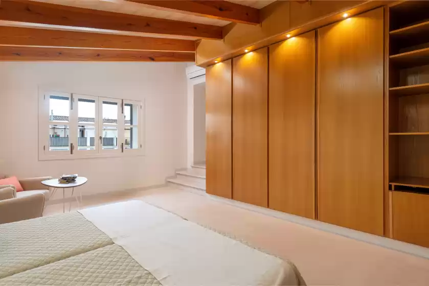 Holiday rentals in Can font (costitx), Costitx