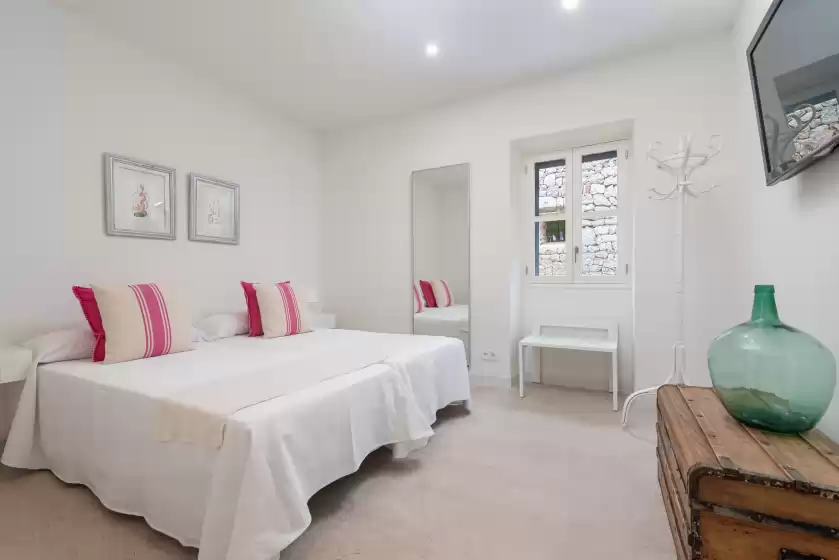 Holiday rentals in Can font (costitx), Costitx