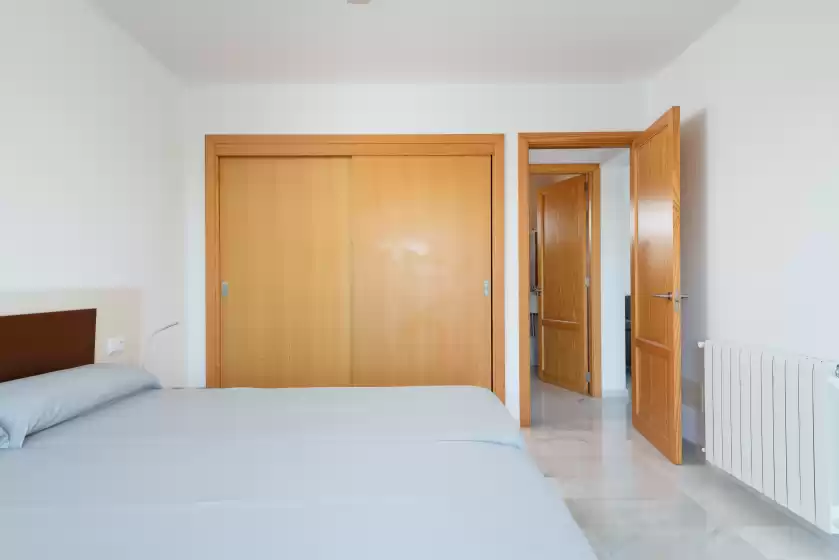 Holiday rentals in Sa carrotja, Porto Cristo