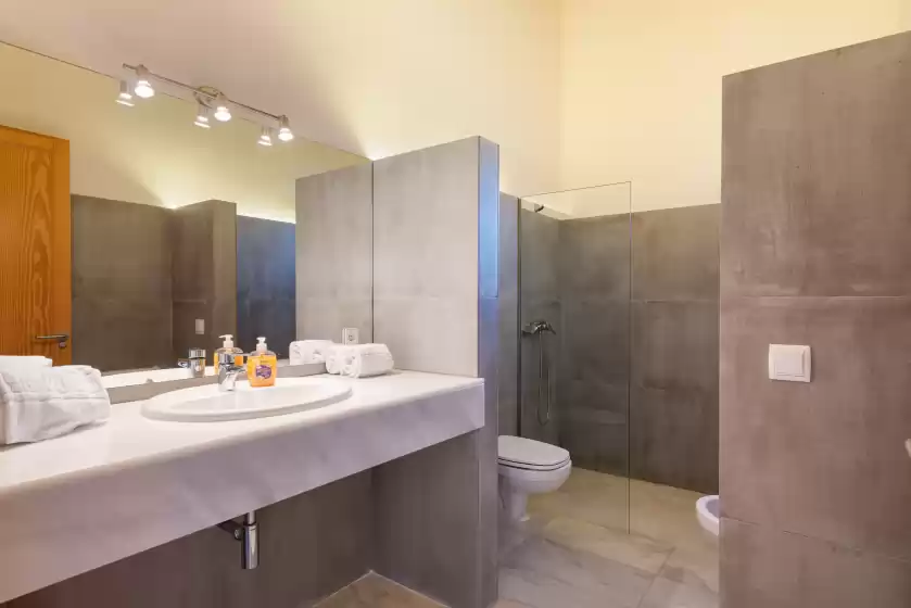 Holiday rentals in Sa carrotja, Porto Cristo