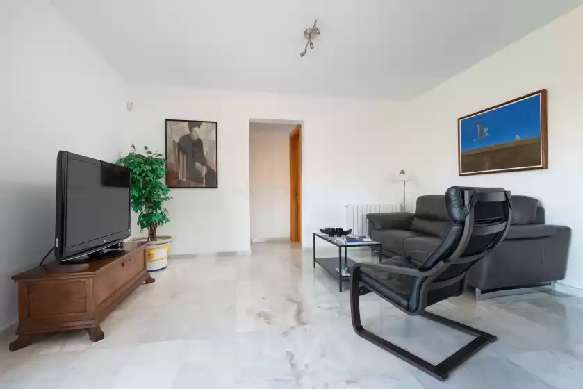 Holiday rentals in Sa carrotja, Porto Cristo