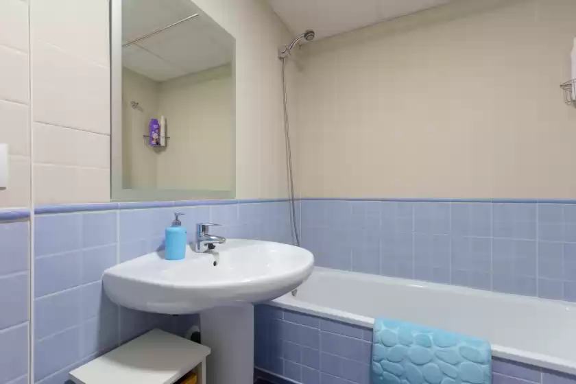 Holiday rentals in Casa carmen, Buenas Noches