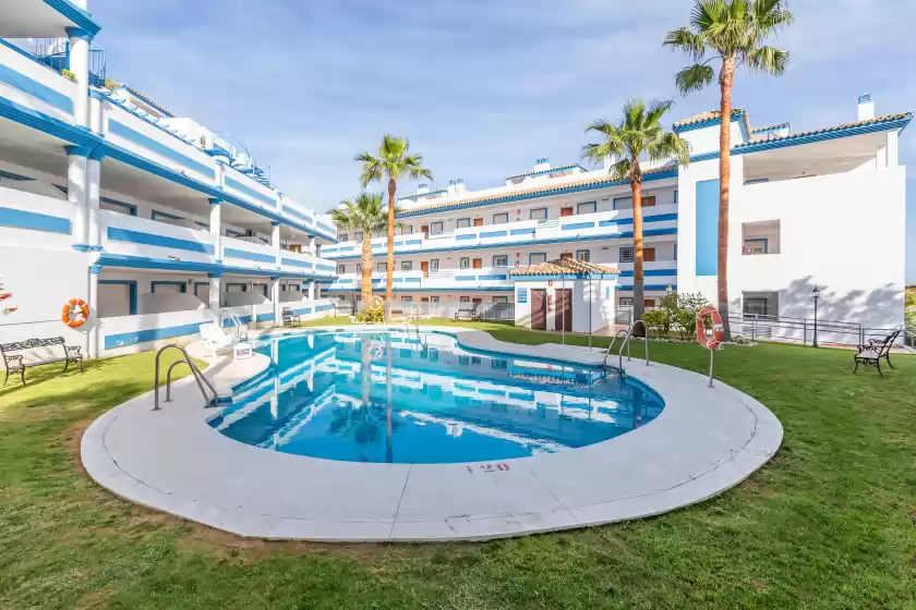 Holiday rentals in Casa carmen, Buenas Noches