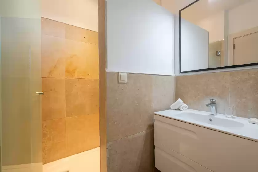 Holiday rentals in Sa franquesa vella, Vilafranca de Bonany