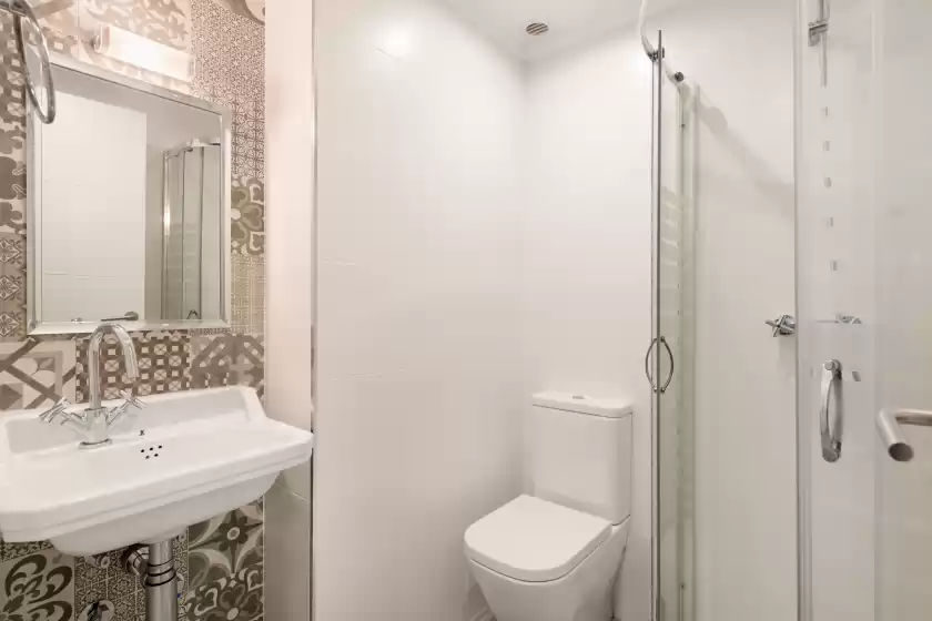 Holiday rentals in Can cortana, Port de Pollença