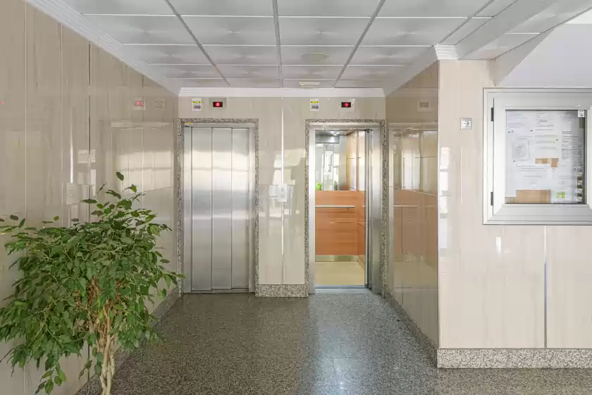 Ferienhaus auf Algarrobo costa, Algarrobo-Costa