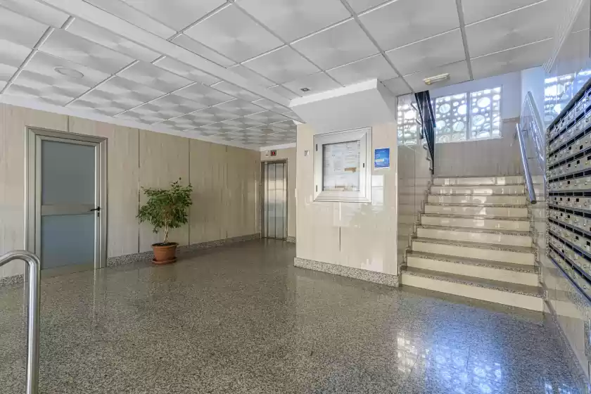 Ferienhaus auf Algarrobo costa, Algarrobo-Costa