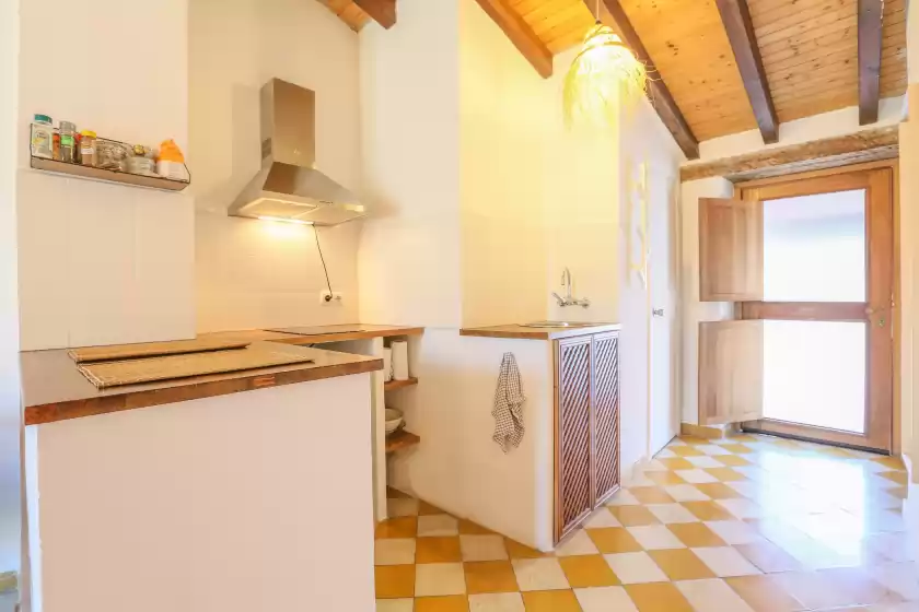 Location de vacances à Alameda de hercules, Sevilla