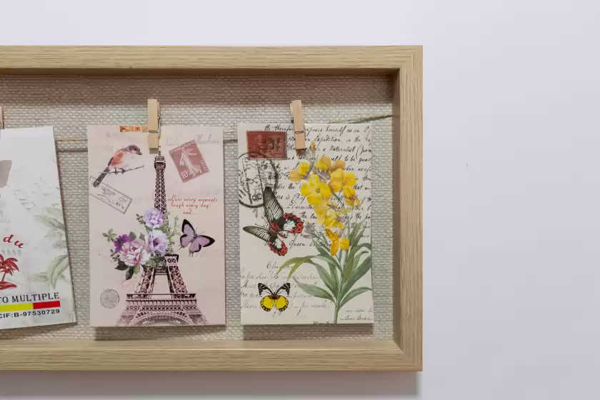 Holiday rentals in Tolox 2, Tolox