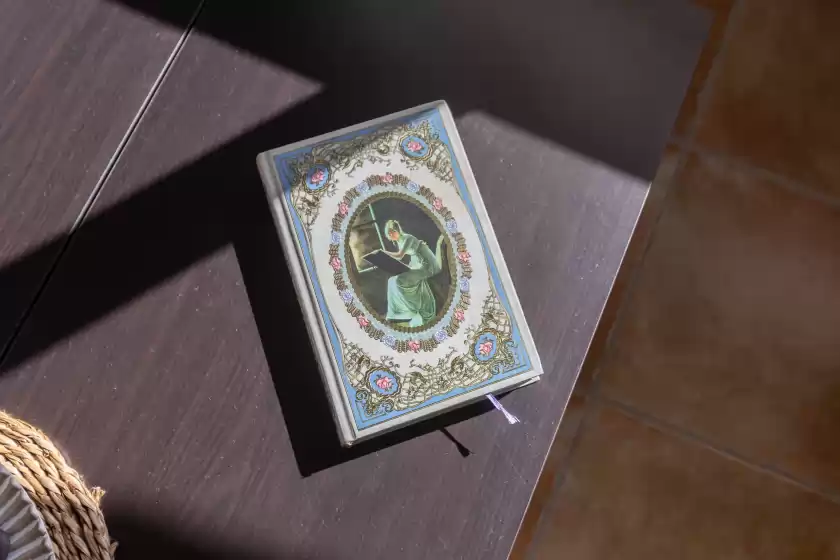 Holiday rentals in Tolox 2, Tolox