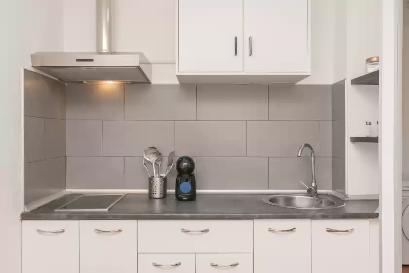 Holiday rentals in Apartamento enjoy tarifa, Tarifa