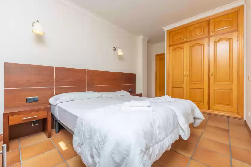 Holiday rentals in Paradise 88, Son Ferrer