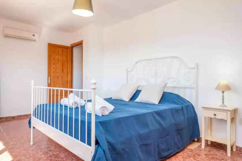 Holiday rentals in Son figuerola, Inca