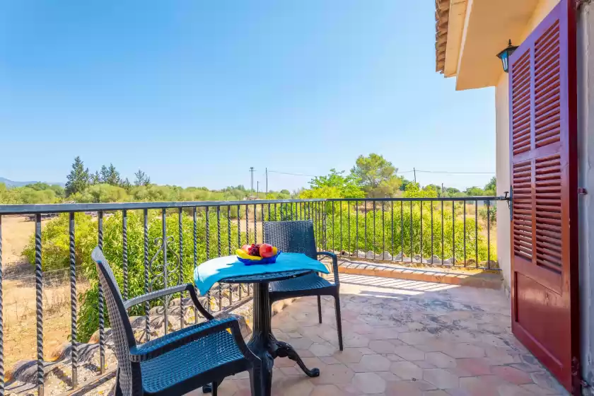 Holiday rentals in Son figuerola, Inca