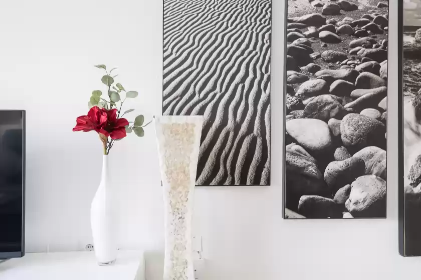 Holiday rentals in Camarote de algetares 2, Algeciras