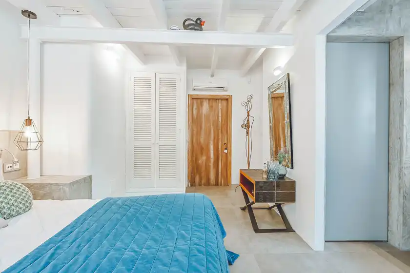 Holiday rentals in Can chloe, Sant Josep de sa Talaia