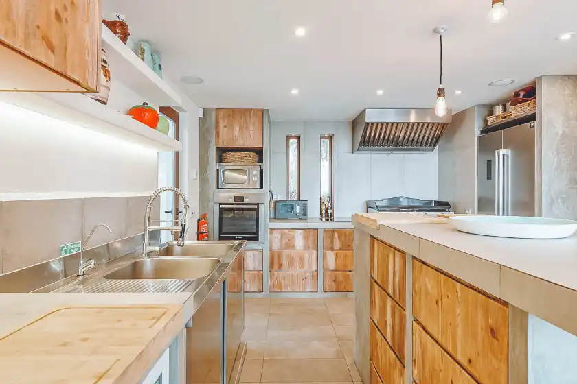 Holiday rentals in Can chloe, Sant Josep de sa Talaia