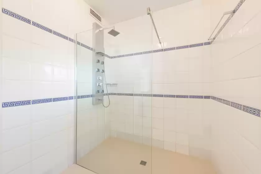 Holiday rentals in Villa ocean view, Santa Ponça