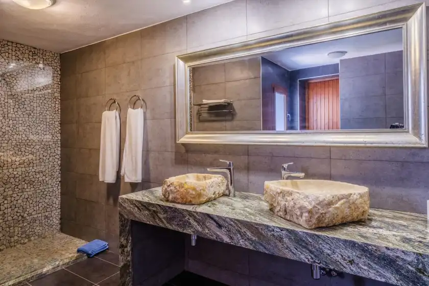Holiday rentals in Can savasana, Sant Antoni de Portmany