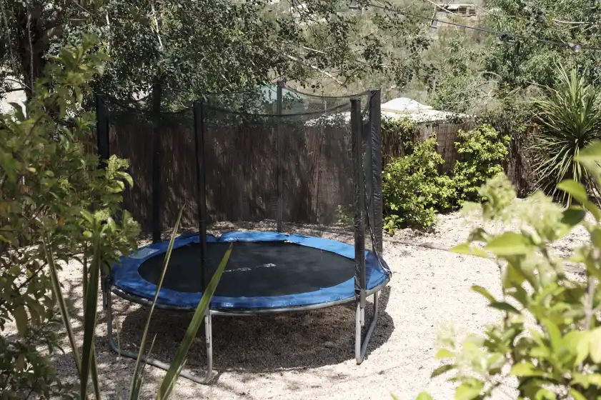 Holiday rentals in Villa reina, Santa Gertrudis de Fruitera